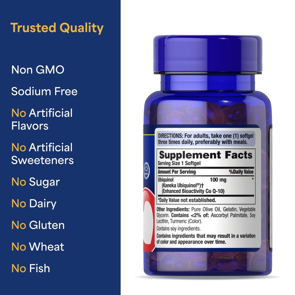 puritan-s-pride-next-gen-ubiquinol-coenz-6.jpg