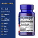 puritan-s-pride-next-gen-ubiquinol-coenz-6.jpg