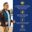 puritan-s-pride-next-gen-ubiquinol-coenz-3.jpg