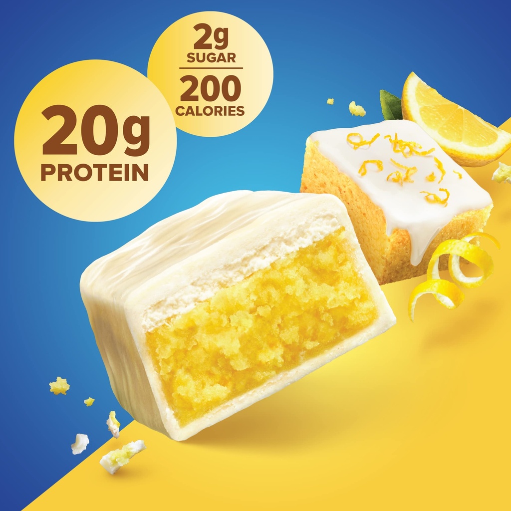 pure-protein-pure-protein-bars-high-prot-4.jpg