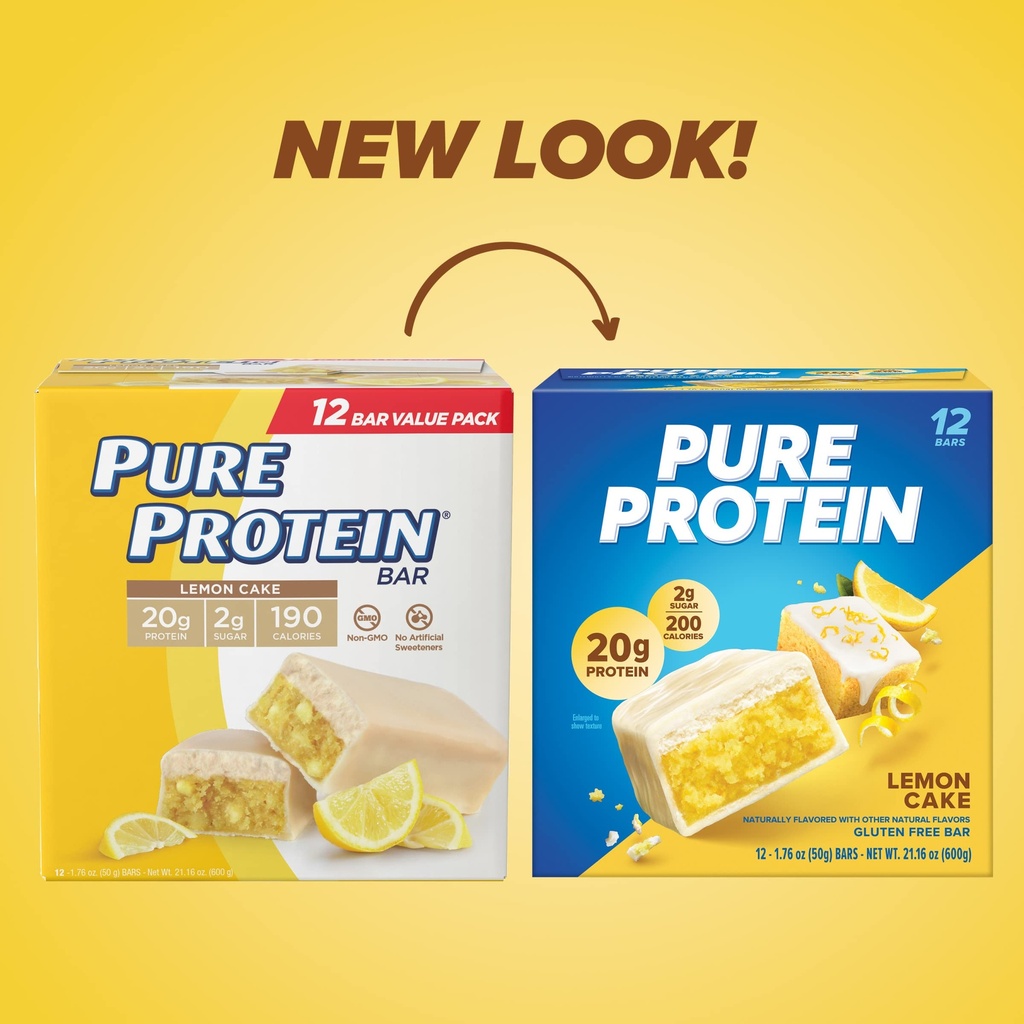 pure-protein-pure-protein-bars-high-prot-3.jpg