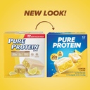 pure-protein-pure-protein-bars-high-prot-3.jpg