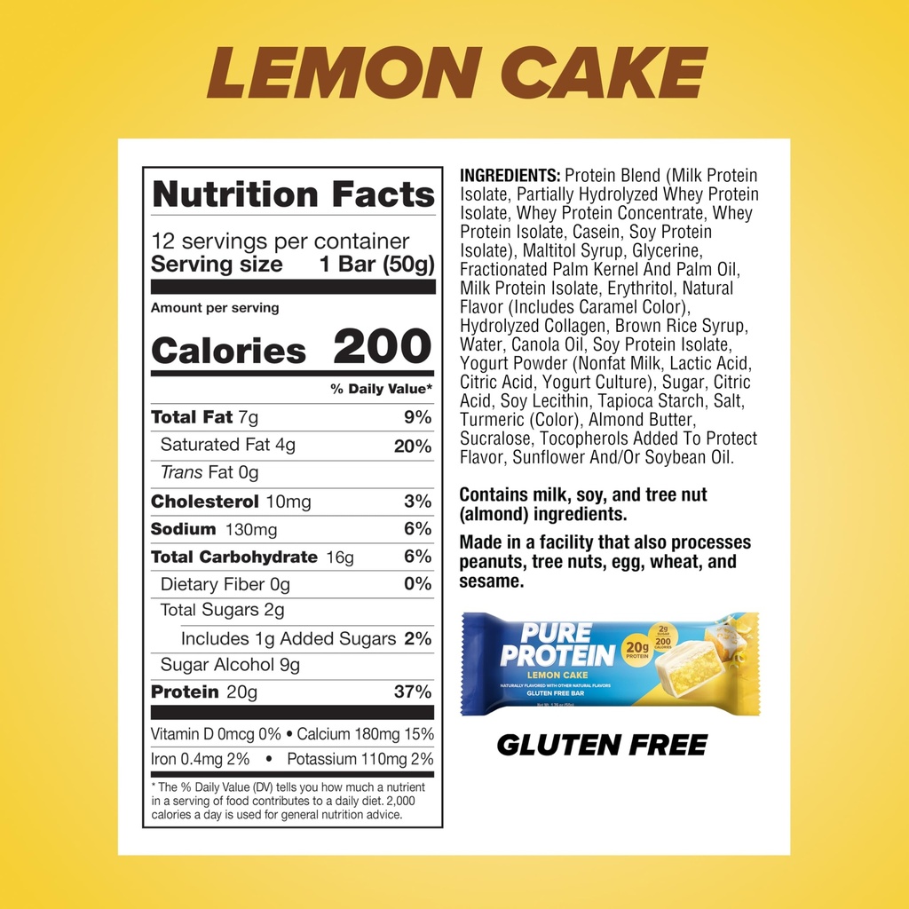 pure-protein-pure-protein-bars-high-prot-2.jpg