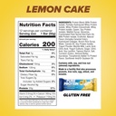 pure-protein-pure-protein-bars-high-prot-2.jpg