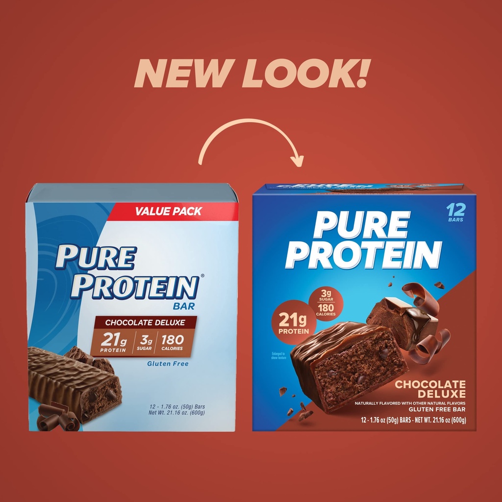 pure-protein-chocolate-deluxe-protein-ba-3.jpg