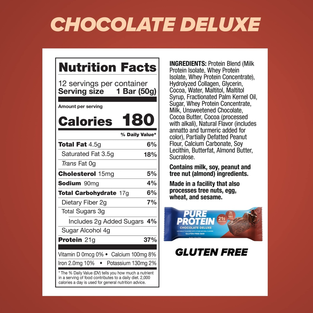 pure-protein-chocolate-deluxe-protein-ba-2.jpg