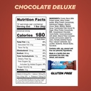pure-protein-chocolate-deluxe-protein-ba-2.jpg