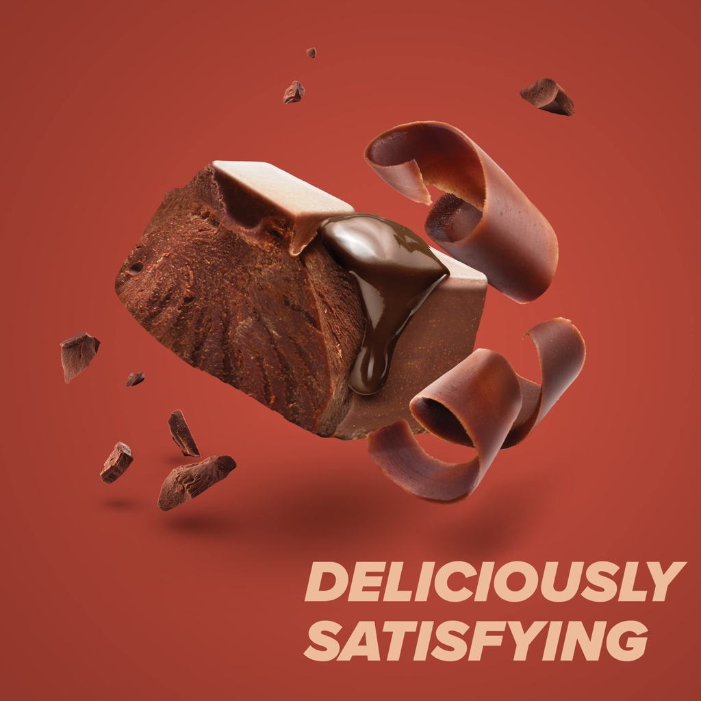 pure-protein-chocolate-deluxe-protein-ba-5.jpg