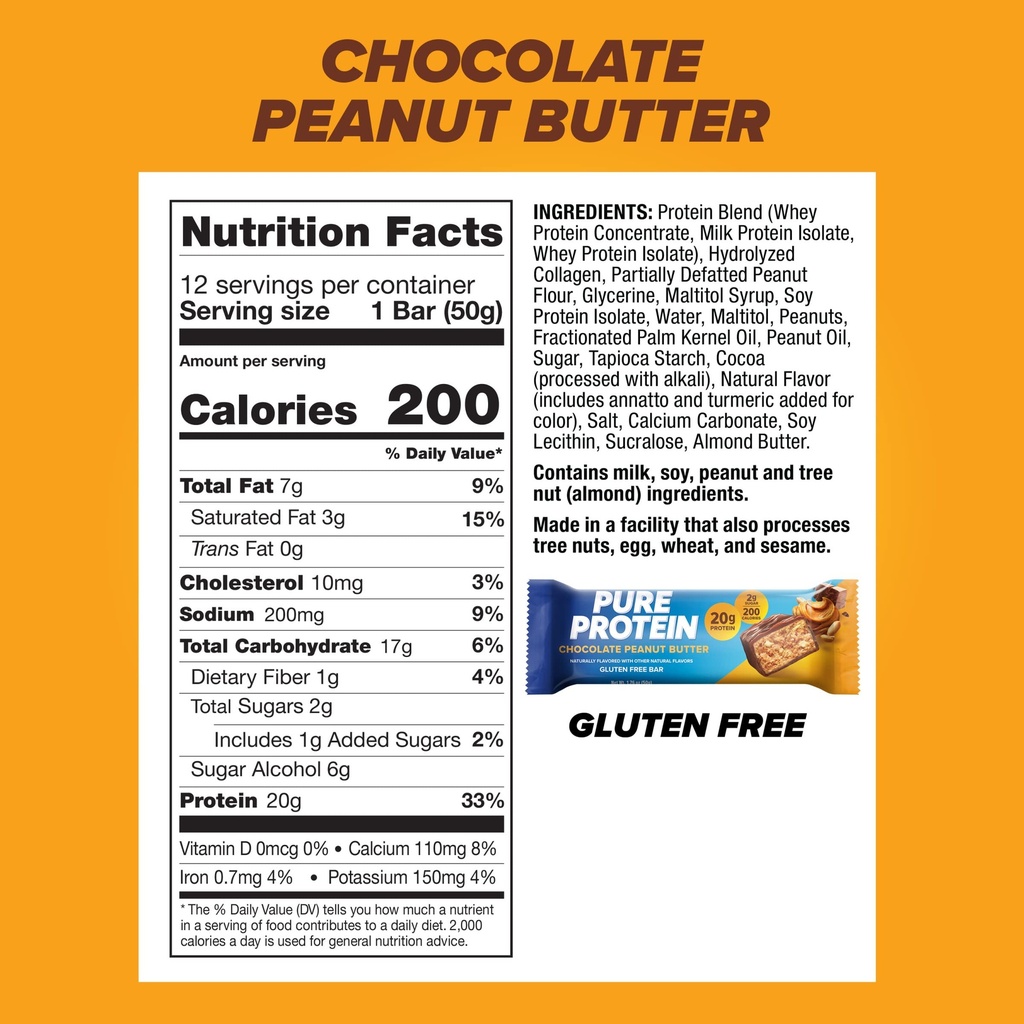 pure-protein-chocolate-peanut-butter-pro-2.jpg