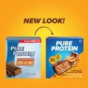 pure-protein-chocolate-peanut-butter-pro-3.jpg