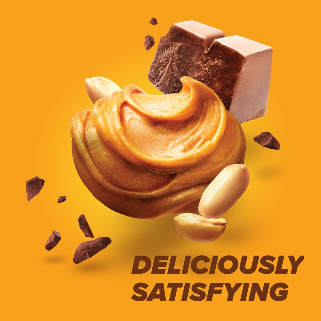 pure-protein-chocolate-peanut-butter-pro-5.jpg