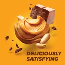 pure-protein-chocolate-peanut-butter-pro-5.jpg