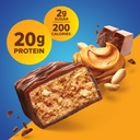 pure-protein-chocolate-peanut-butter-pro-4.jpg