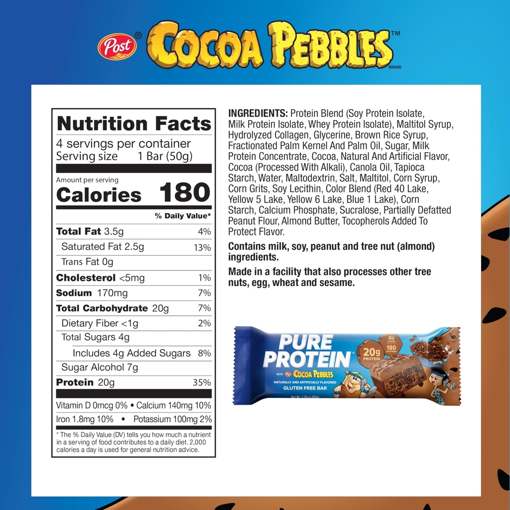 pure-protein-cocoa-pebbles-protein-bars--2.jpg