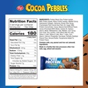 pure-protein-cocoa-pebbles-protein-bars--2.jpg