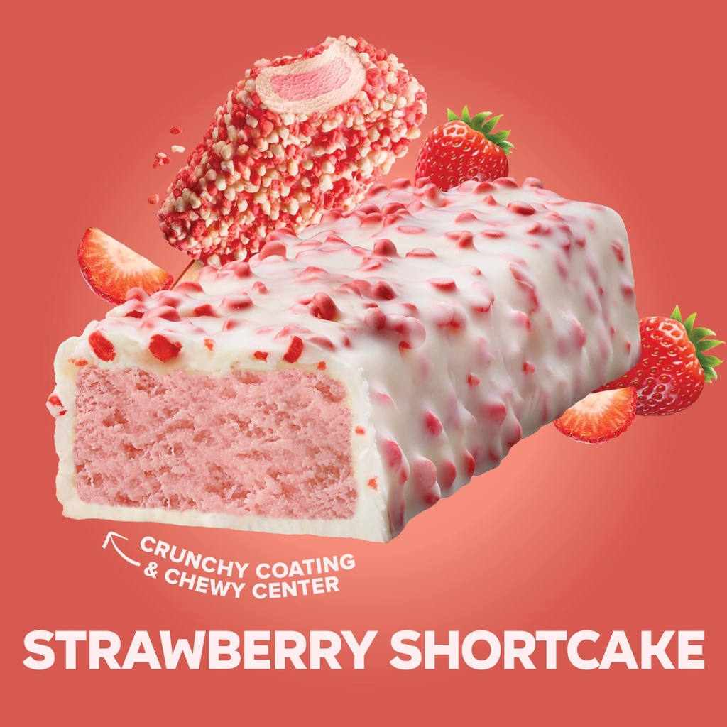 pure-protein-ammmaze-strawberry-shortcak-3.jpg