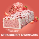 pure-protein-ammmaze-strawberry-shortcak-3.jpg
