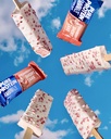 pure-protein-ammmaze-strawberry-shortcak-5.jpg