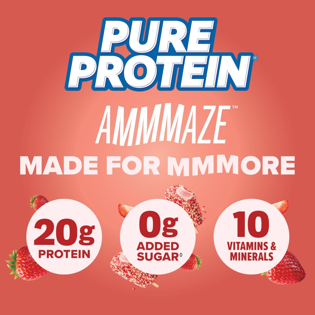 pure-protein-ammmaze-strawberry-shortcak-4.jpg