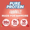 pure-protein-ammmaze-strawberry-shortcak-4.jpg