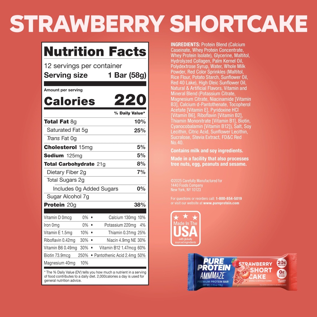 pure-protein-ammmaze-strawberry-shortcak-2.jpg