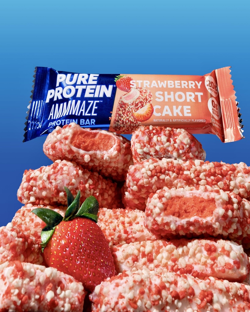 pure-protein-ammmaze-strawberry-shortcak-6.jpg