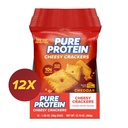 pure-protein-cheesy-crackers-cheddar-hig-3.jpg