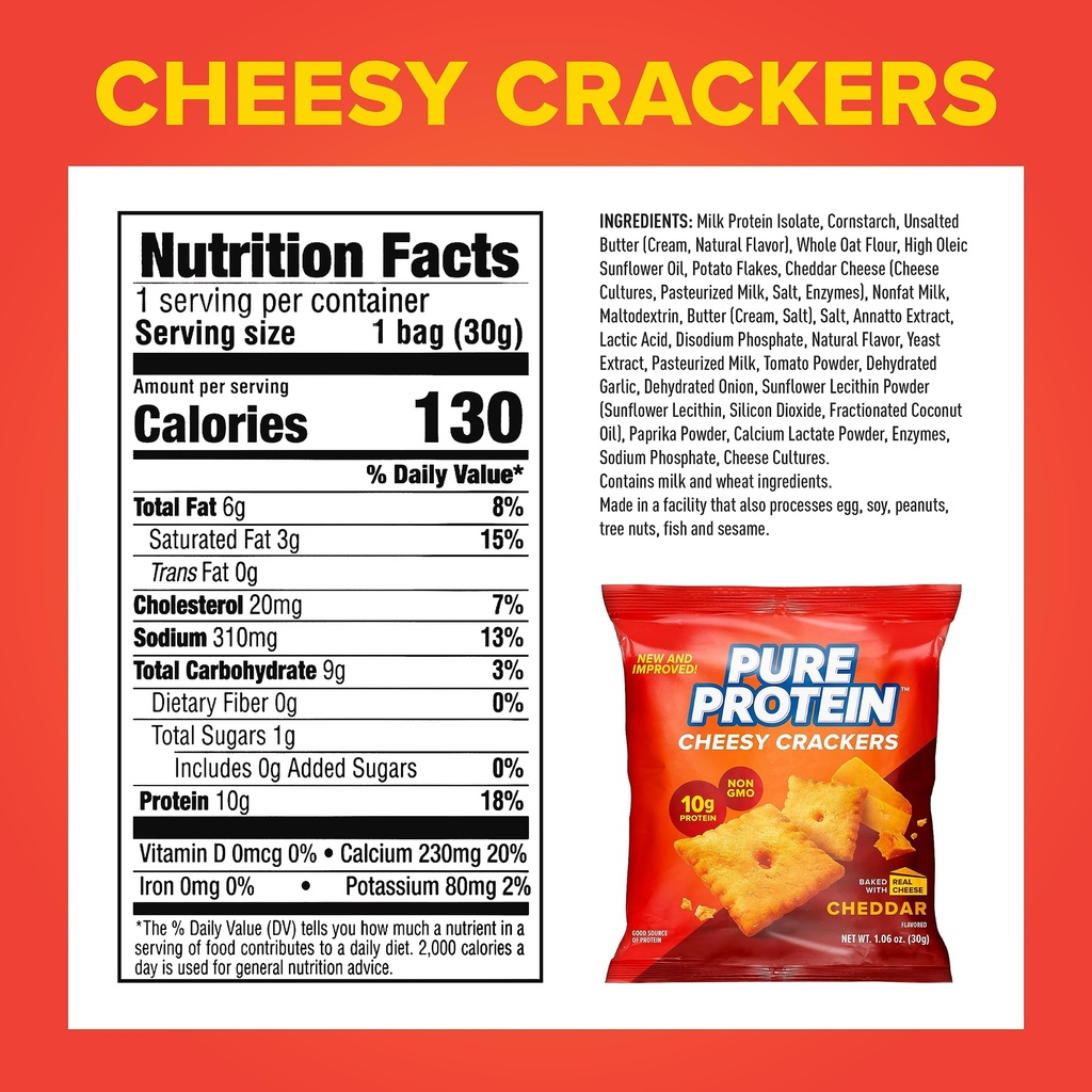 pure-protein-cheesy-crackers-cheddar-hig-2.jpg