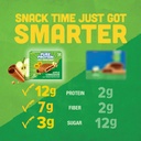 pure-protein-apple-cinnamon-soft-baked-p-5.jpg