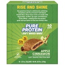 pure-protein-apple-cinnamon-soft-baked-p-3.jpg