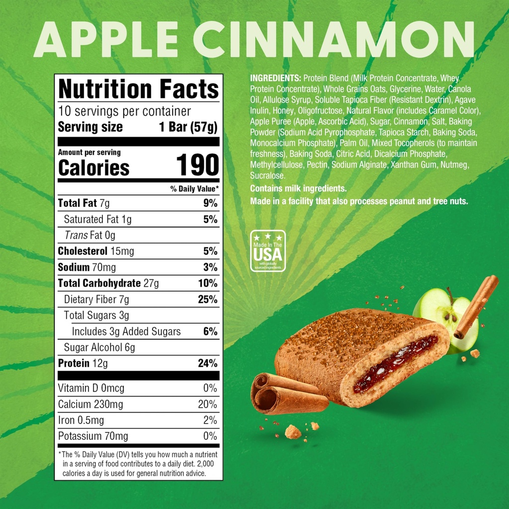 pure-protein-apple-cinnamon-soft-baked-p-2.jpg