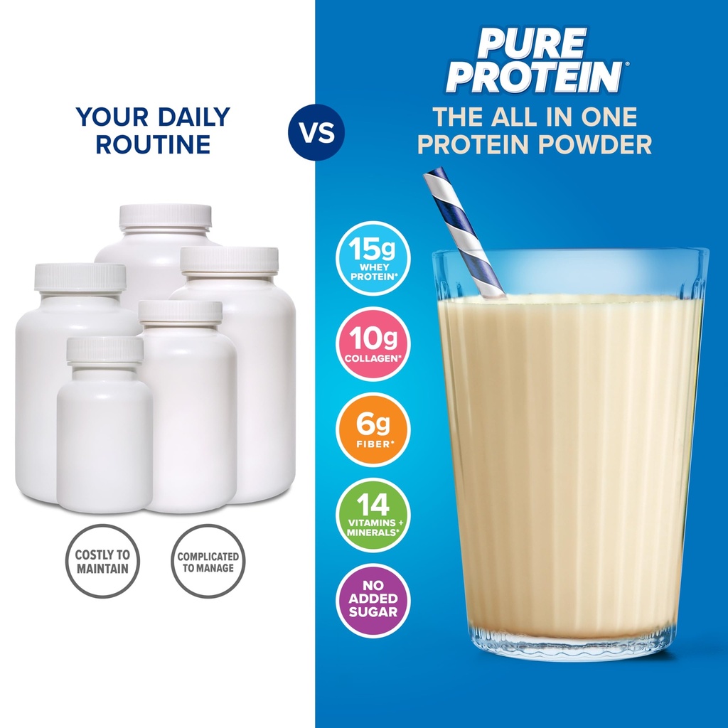 pure-protein-all-in-one-powder-vanilla-w-5.jpg