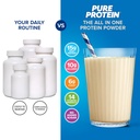 pure-protein-all-in-one-powder-vanilla-w-5.jpg