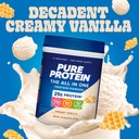 pure-protein-all-in-one-powder-vanilla-w-2.jpg