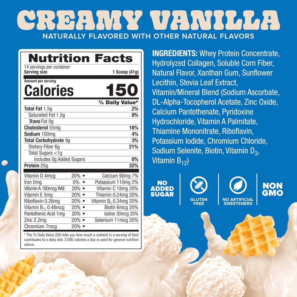 pure-protein-all-in-one-powder-vanilla-w-3.jpg