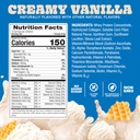 pure-protein-all-in-one-powder-vanilla-w-3.jpg