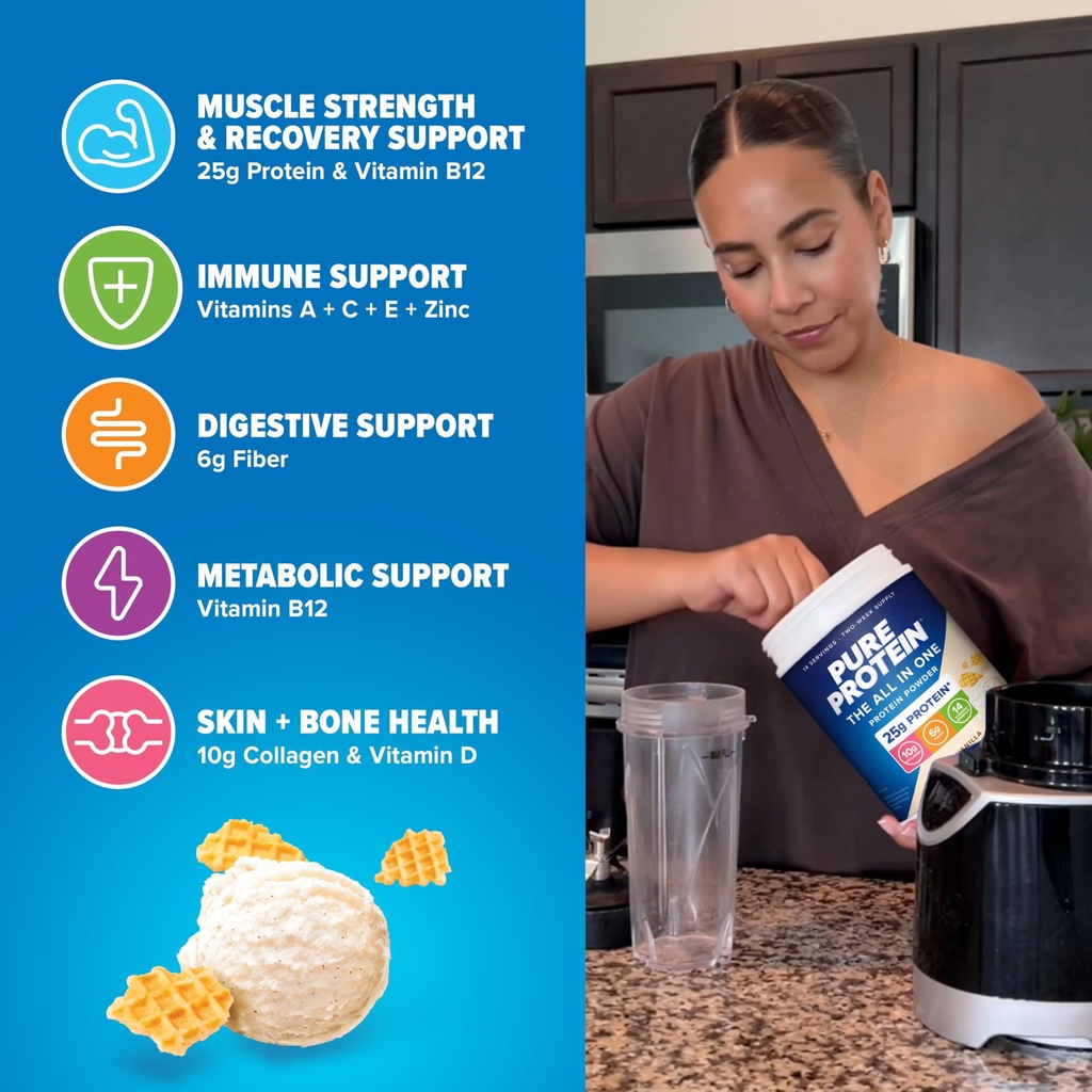 pure-protein-all-in-one-powder-vanilla-w-4.jpg