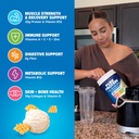 pure-protein-all-in-one-powder-vanilla-w-4.jpg