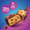 pure-protein-chewy-chocolate-chip-protei-3.jpg