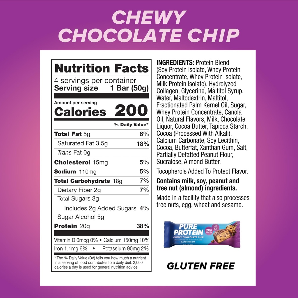 pure-protein-chewy-chocolate-chip-protei-2.jpg