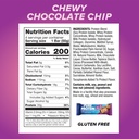 pure-protein-chewy-chocolate-chip-protei-2.jpg
