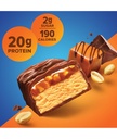 pure-proteins-bars-nutrient-rich-snacks--2.jpg
