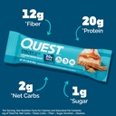 quest-nutrition-stacks-protein-bars-cinn-3.jpg