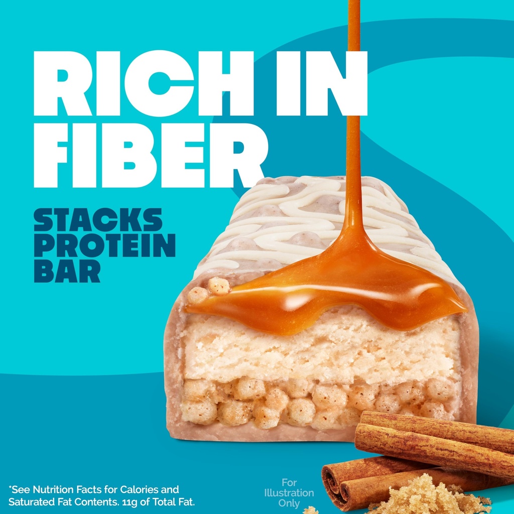 quest-nutrition-stacks-protein-bars-cinn-4.jpg