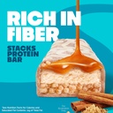 quest-nutrition-stacks-protein-bars-cinn-4.jpg