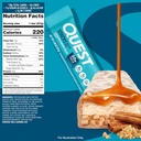 quest-nutrition-stacks-protein-bars-cinn-2.jpg