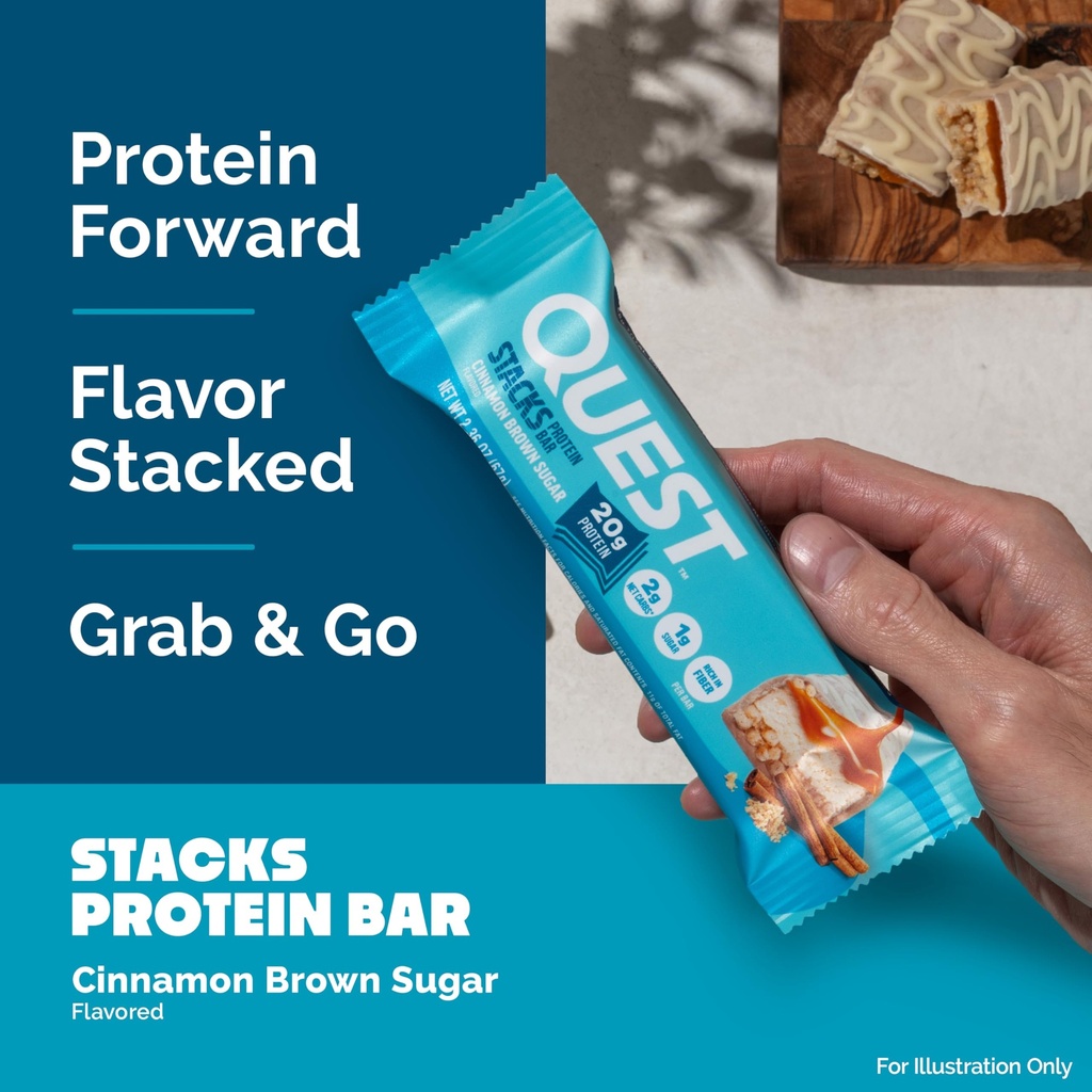 quest-nutrition-stacks-protein-bars-cinn-5.jpg