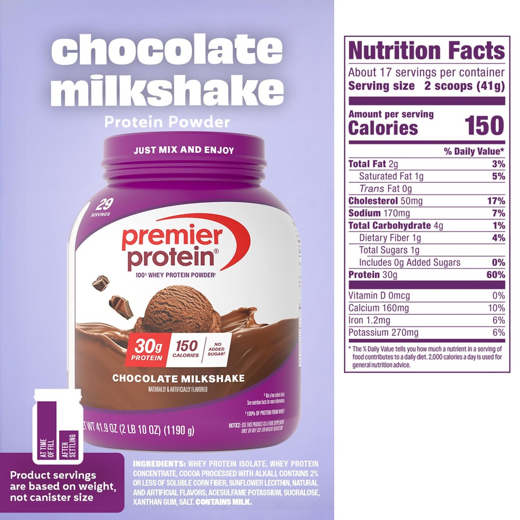 premier-protein-powder-chocolate-milksha-6.jpg
