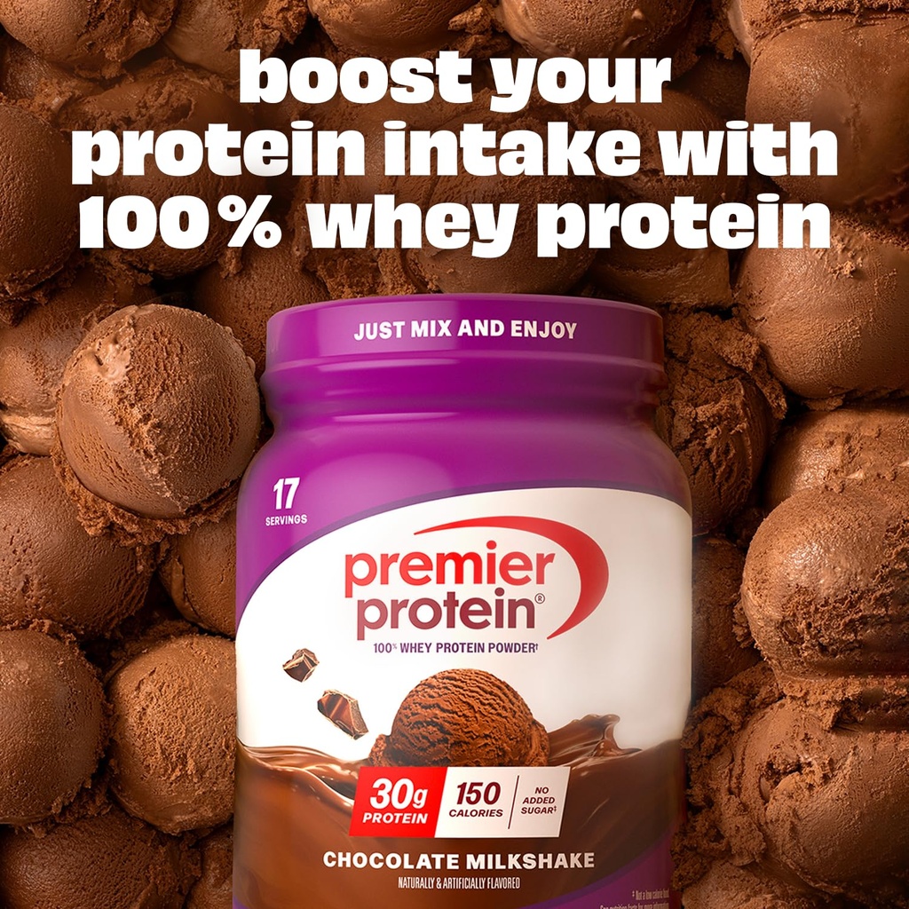 premier-protein-powder-chocolate-milksha-3.jpg