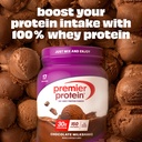 premier-protein-powder-chocolate-milksha-3.jpg